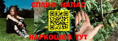 гидропоника Нальчик