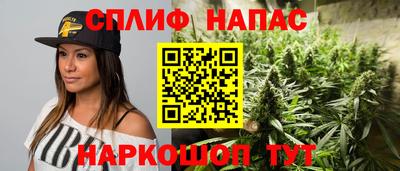 гидропоника Нальчик