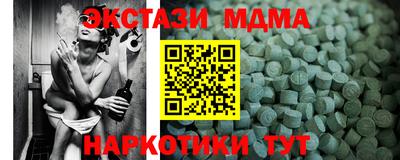 гидропоника Нальчик